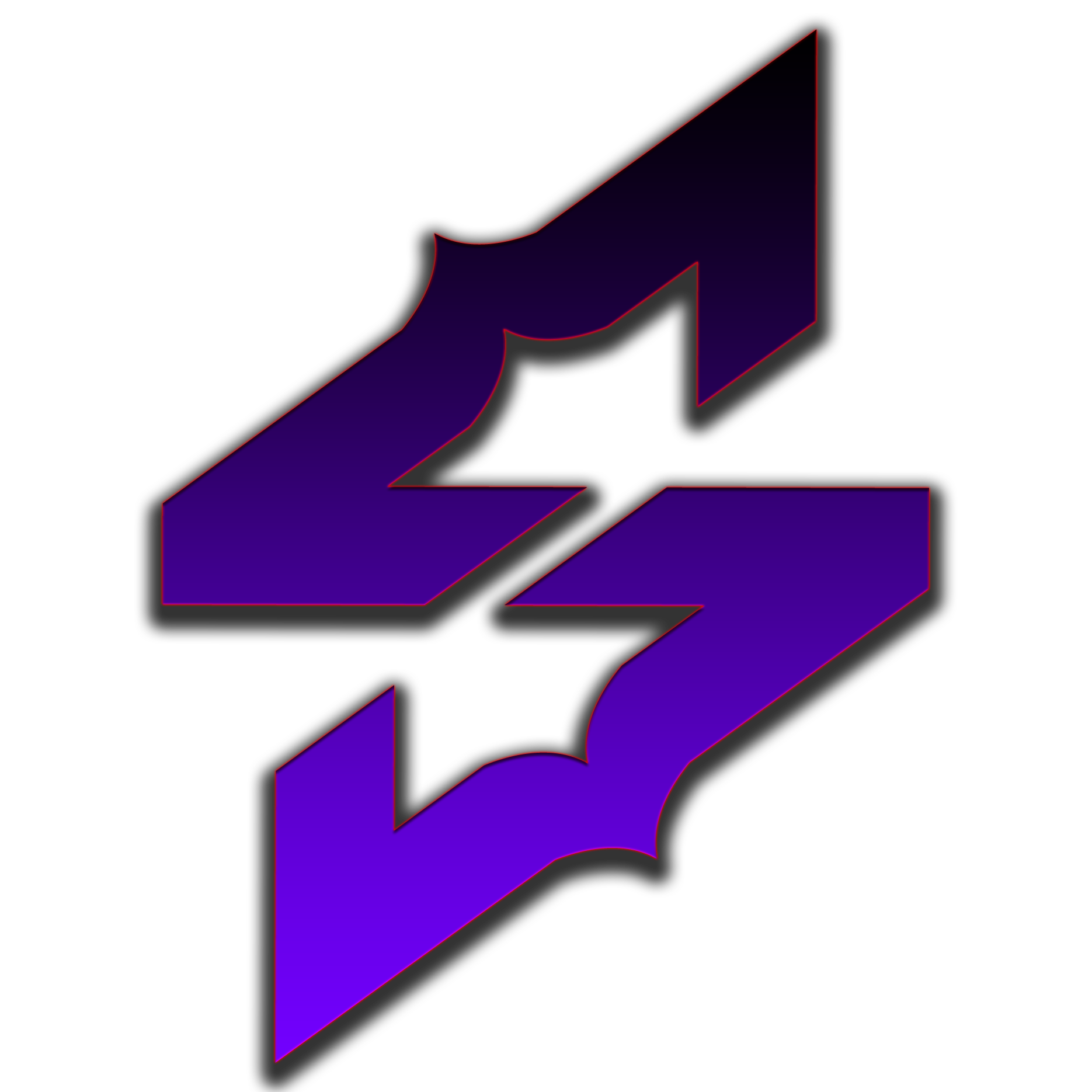 Siang.Pro Logo